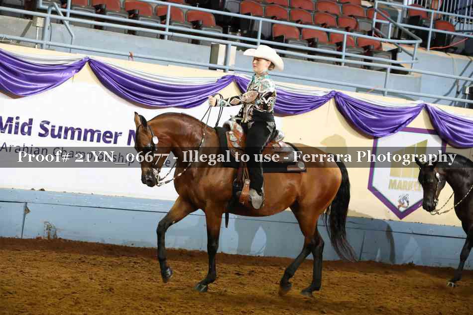 Proof 21YN_06677