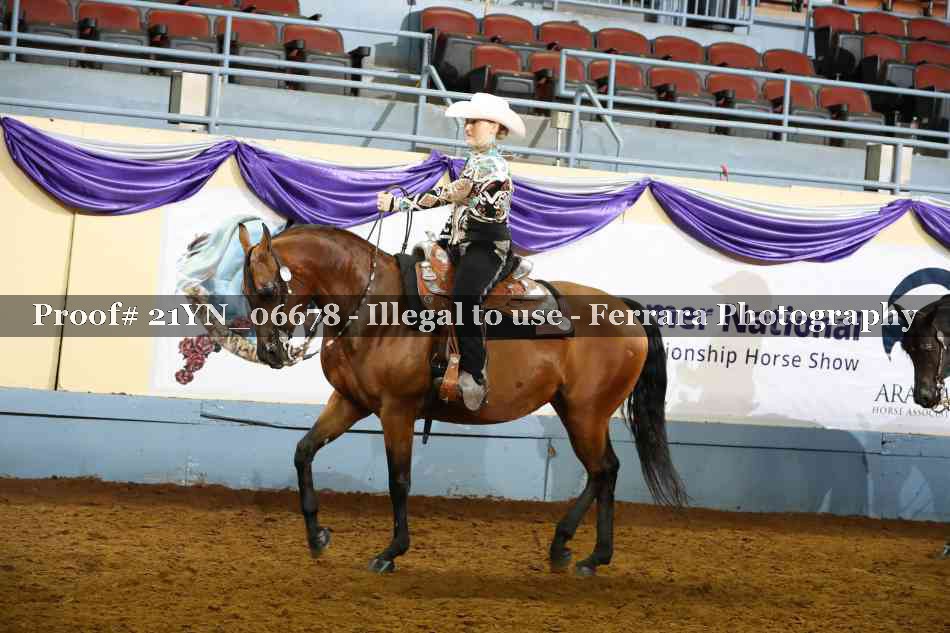 Proof 21YN_06678