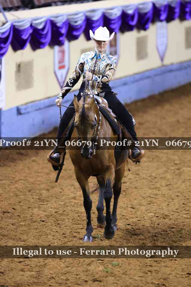 Proof 21YN_06679