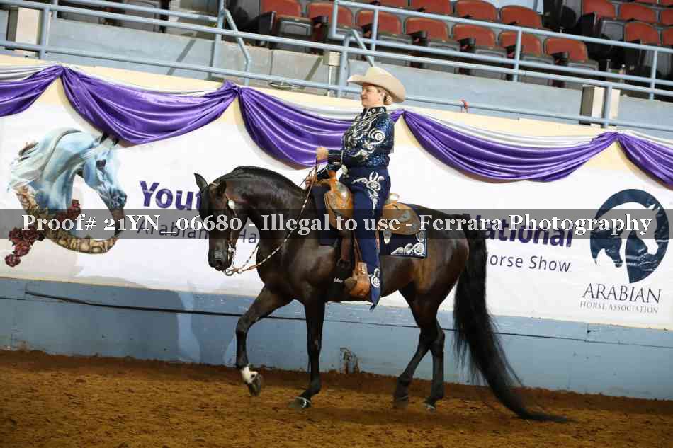 Proof 21YN_06680