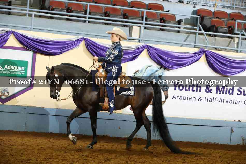 Proof 21YN_06681