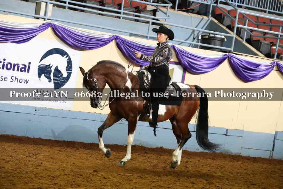 Proof 21YN_06682