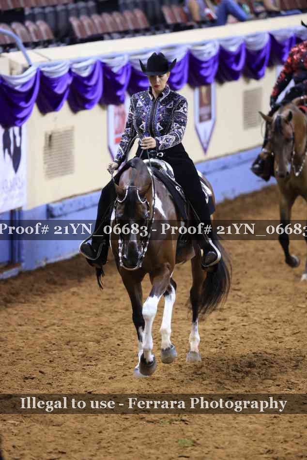 Proof 21YN_06683