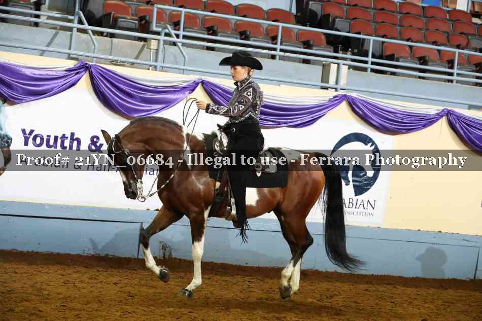 Proof 21YN_06684