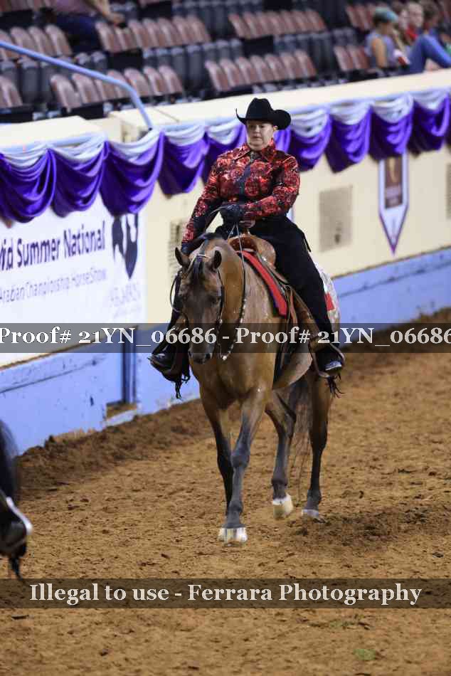 Proof 21YN_06686