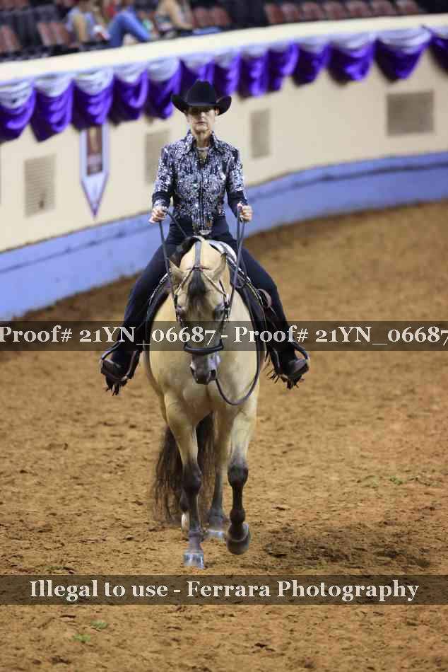 Proof 21YN_06687