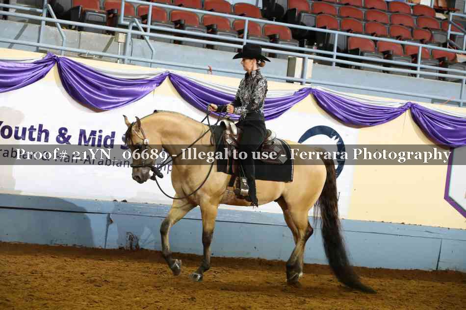 Proof 21YN_06689