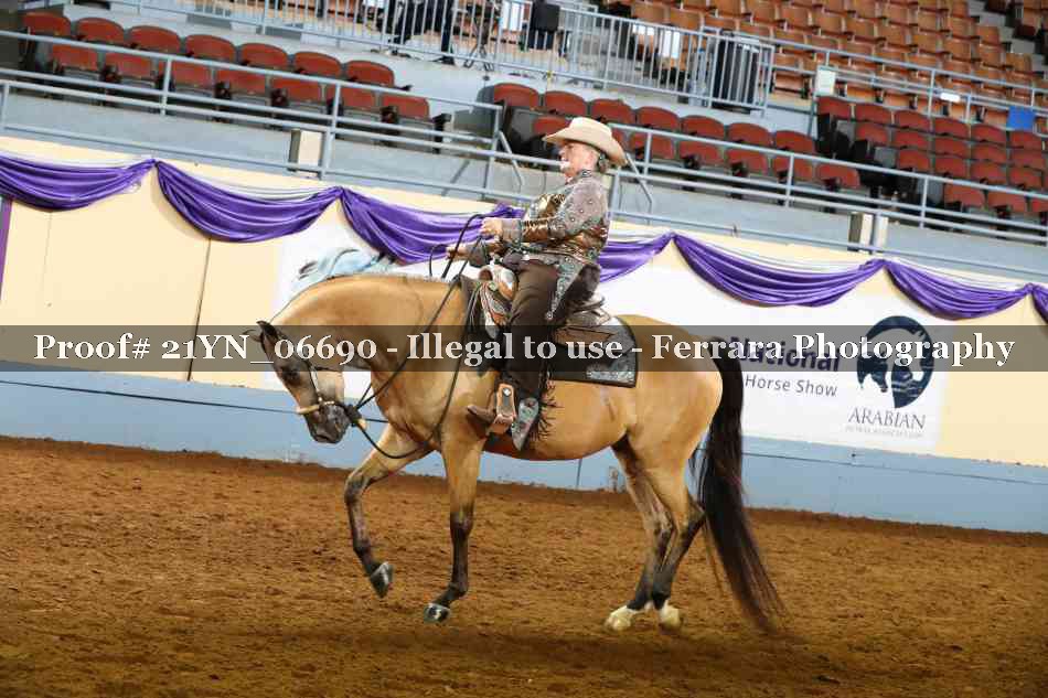 Proof 21YN_06690