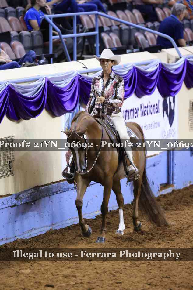 Proof 21YN_06692