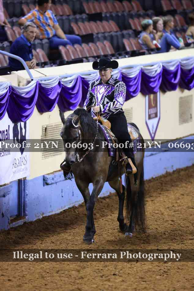 Proof 21YN_06693