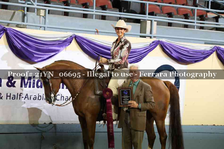 Proof 21YN_06695