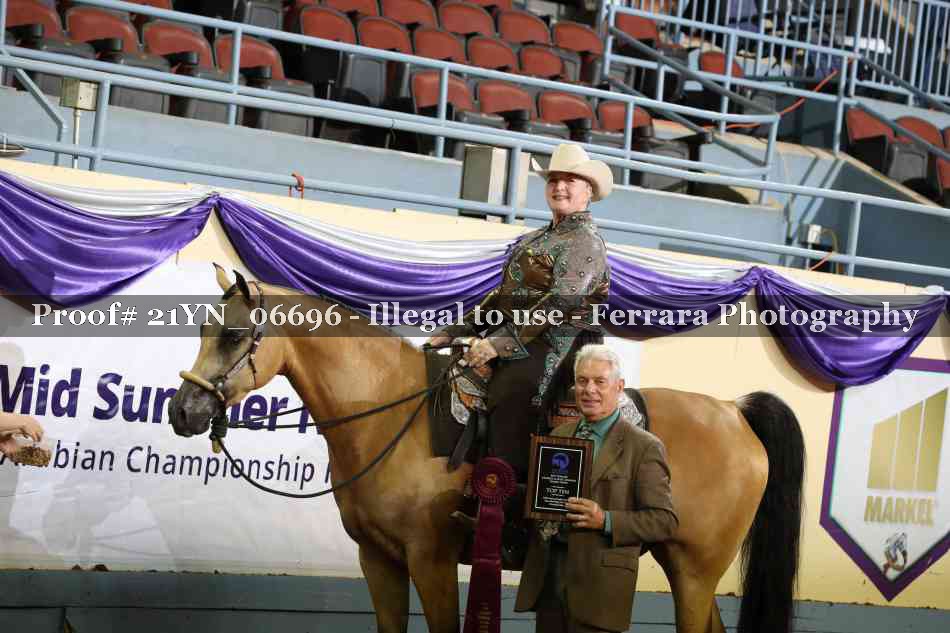 Proof 21YN_06696
