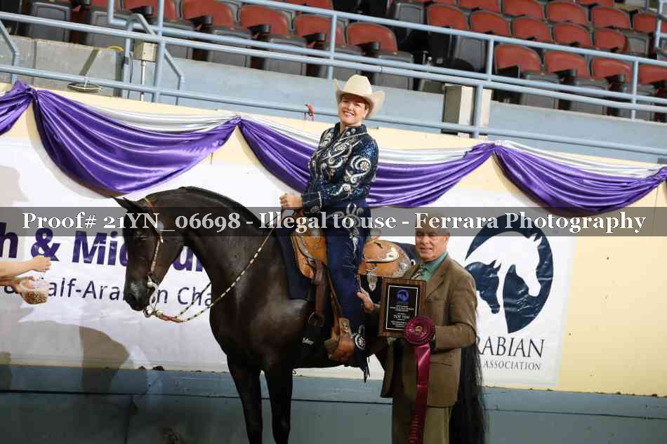 Proof 21YN_06698