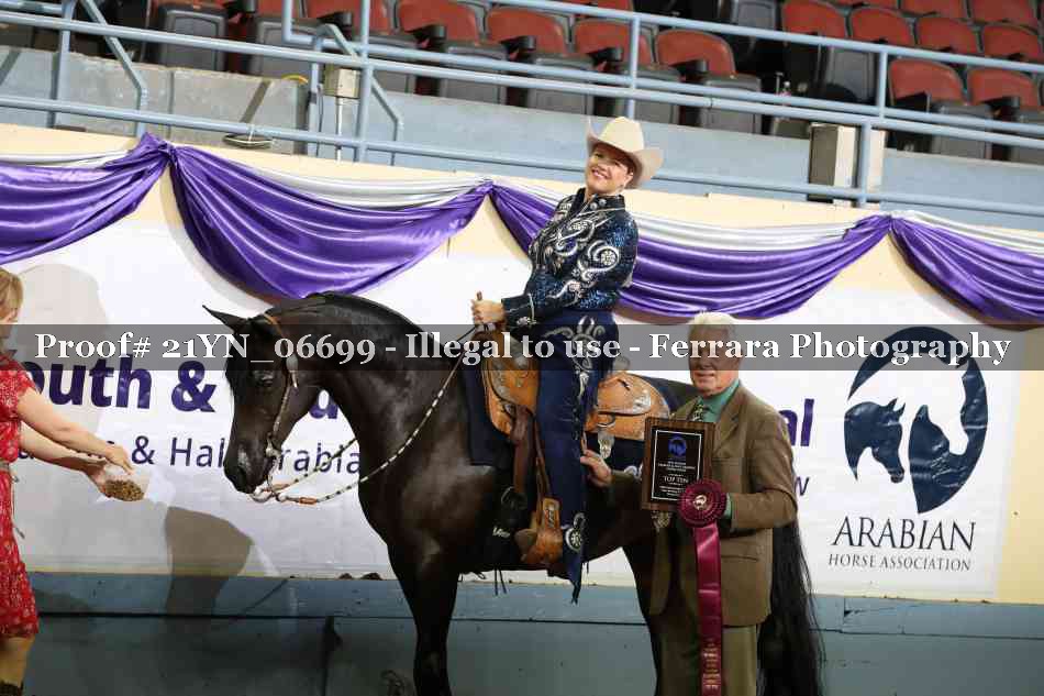 Proof 21YN_06699