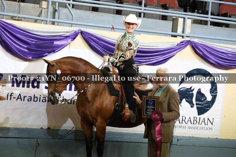 Proof 21YN_06700
