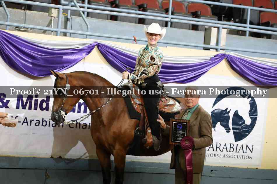 Proof 21YN_06701
