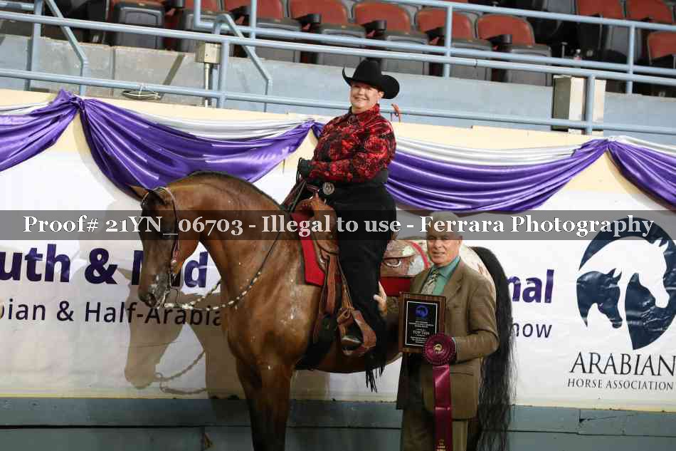 Proof 21YN_06703