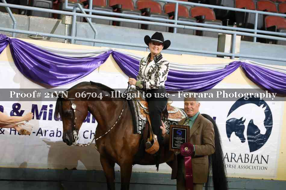Proof 21YN_06704