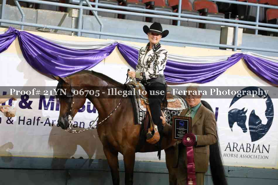 Proof 21YN_06705