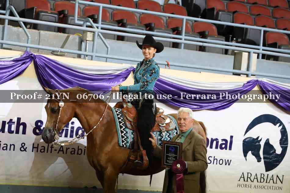 Proof 21YN_06706