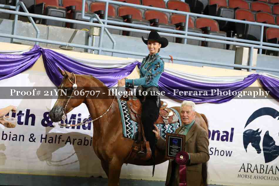 Proof 21YN_06707