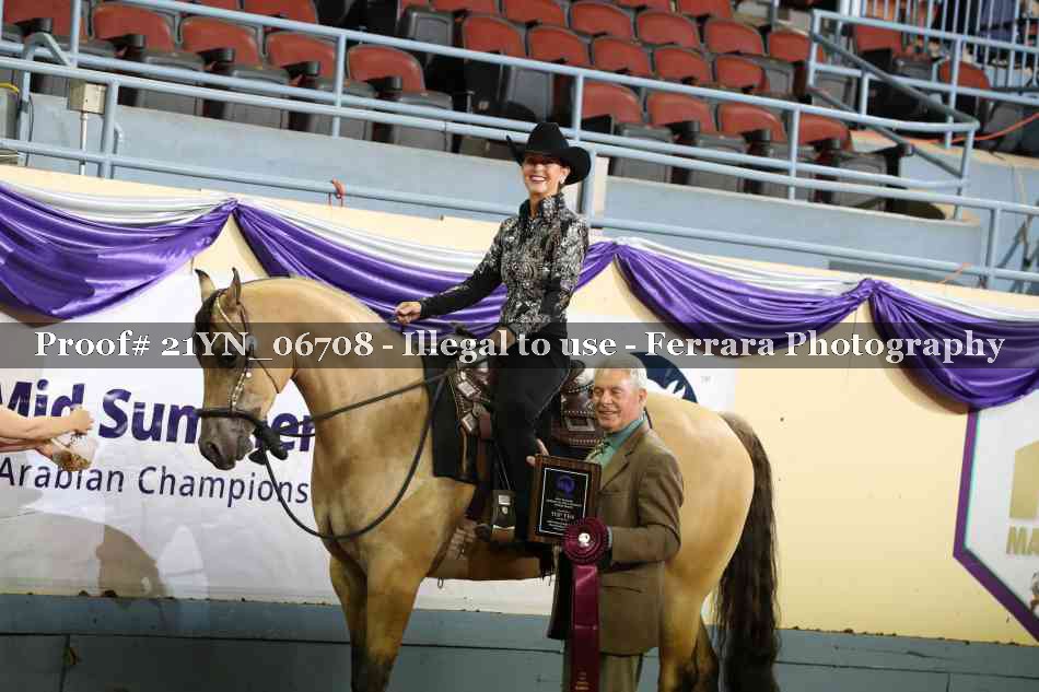 Proof 21YN_06708