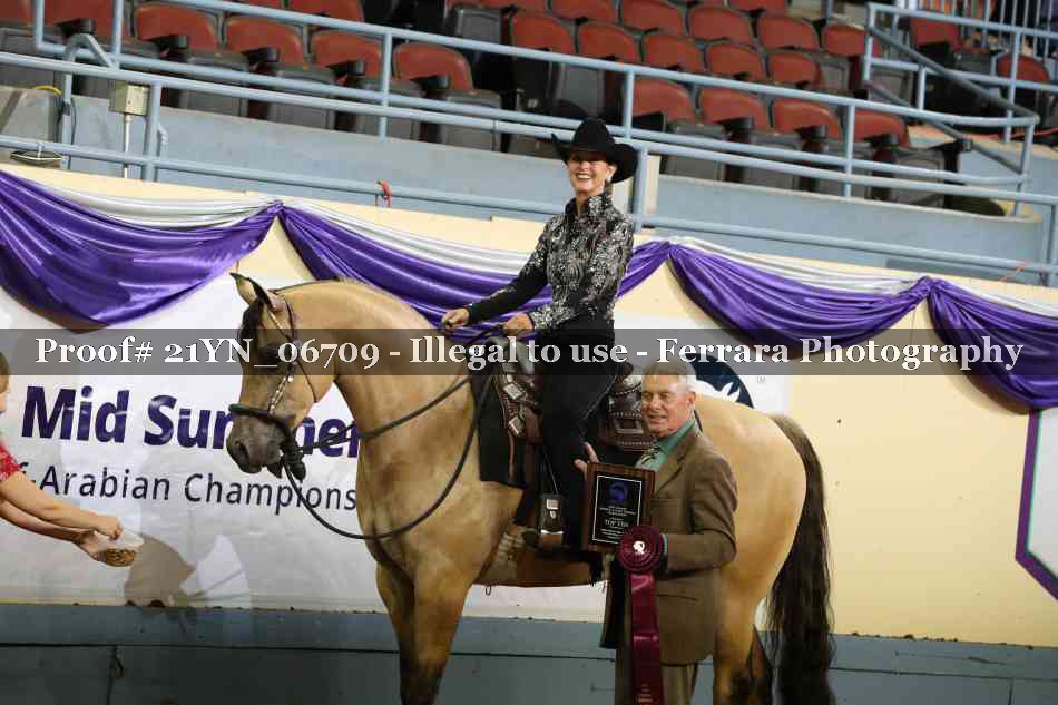 Proof 21YN_06709