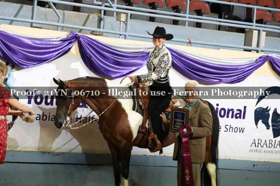 Proof 21YN_06710