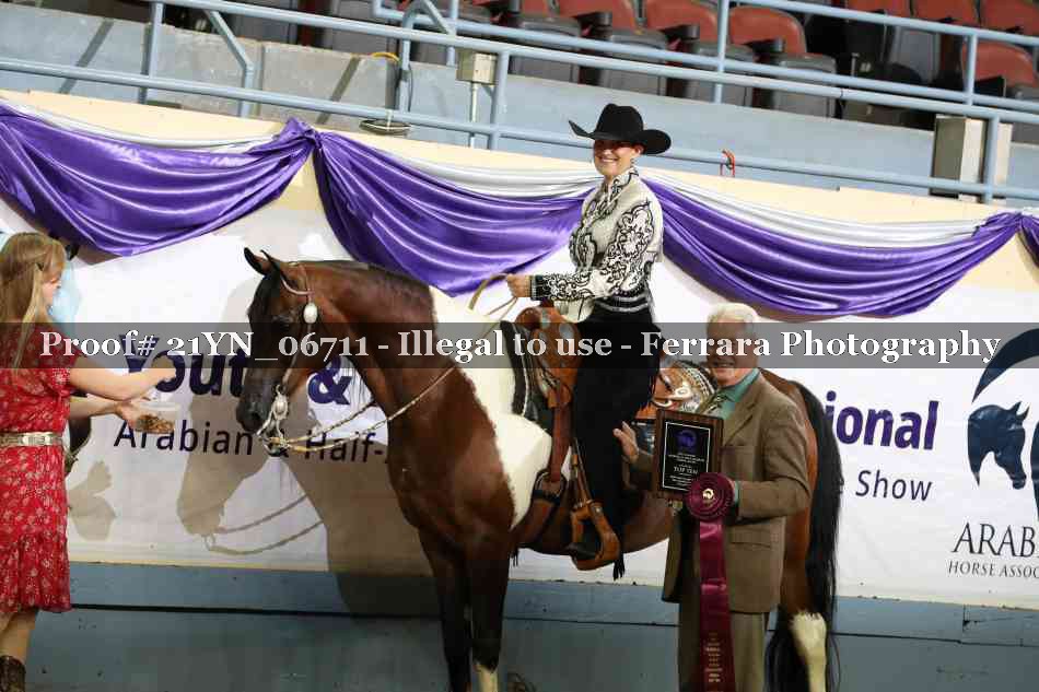 Proof 21YN_06711