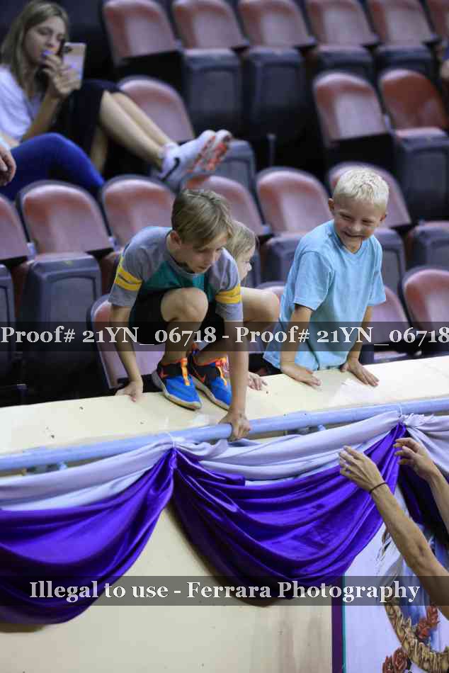Proof 21YN_06718