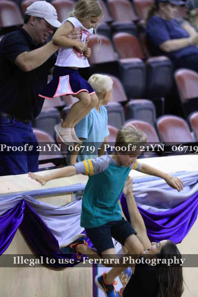 Proof 21YN_06719