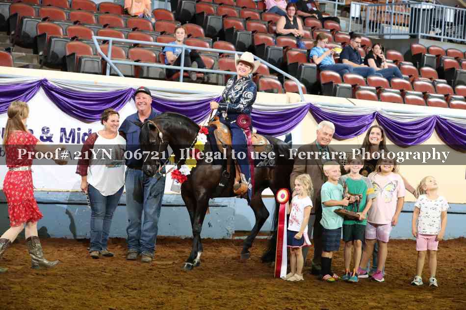 Proof 21YN_06721