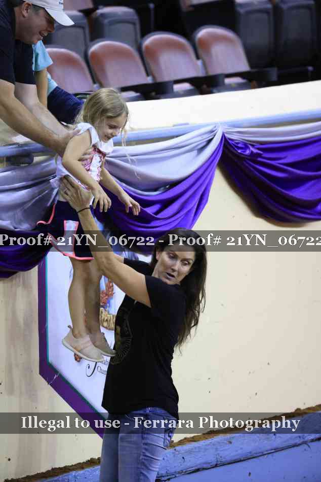 Proof 21YN_06722