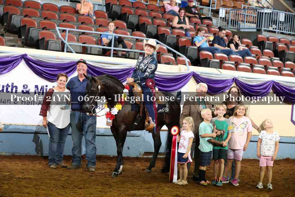 Proof 21YN_06723