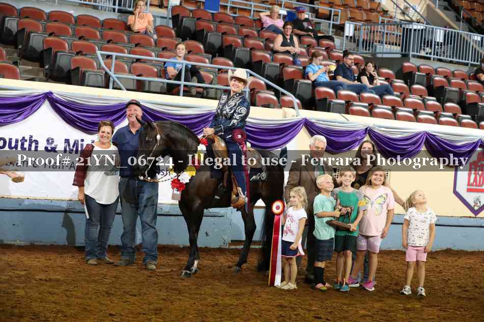 Proof 21YN_06724