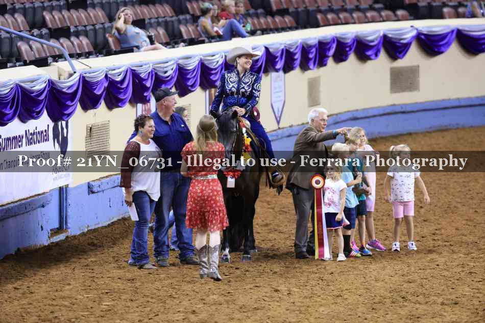 Proof 21YN_06731