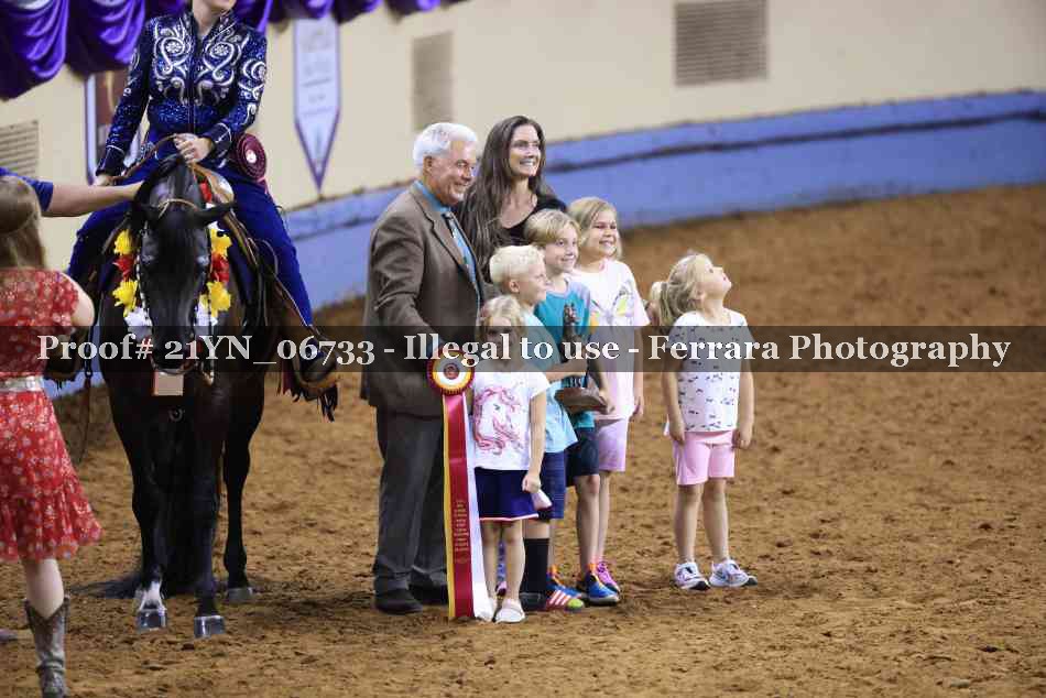 Proof 21YN_06733