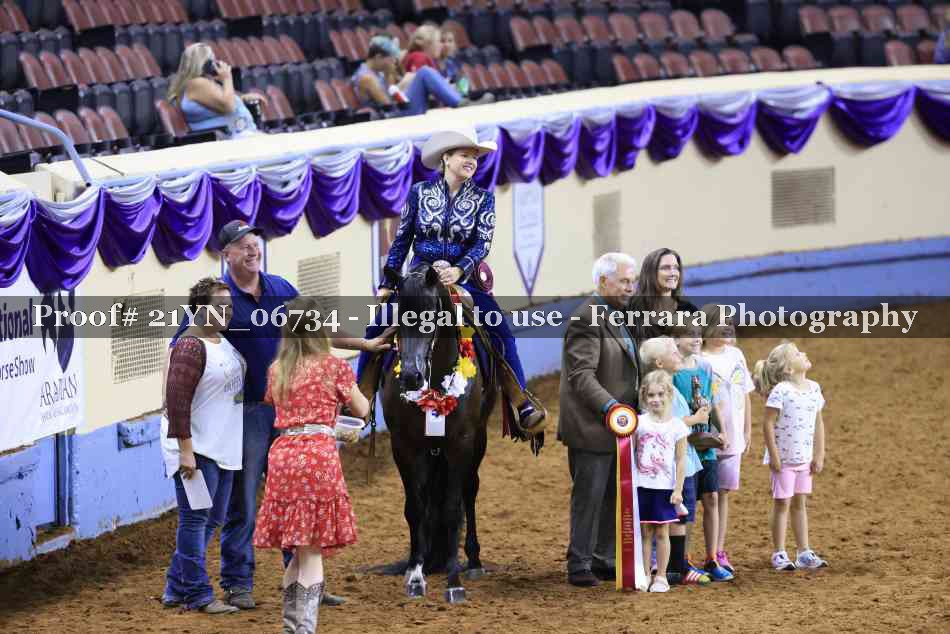 Proof 21YN_06734