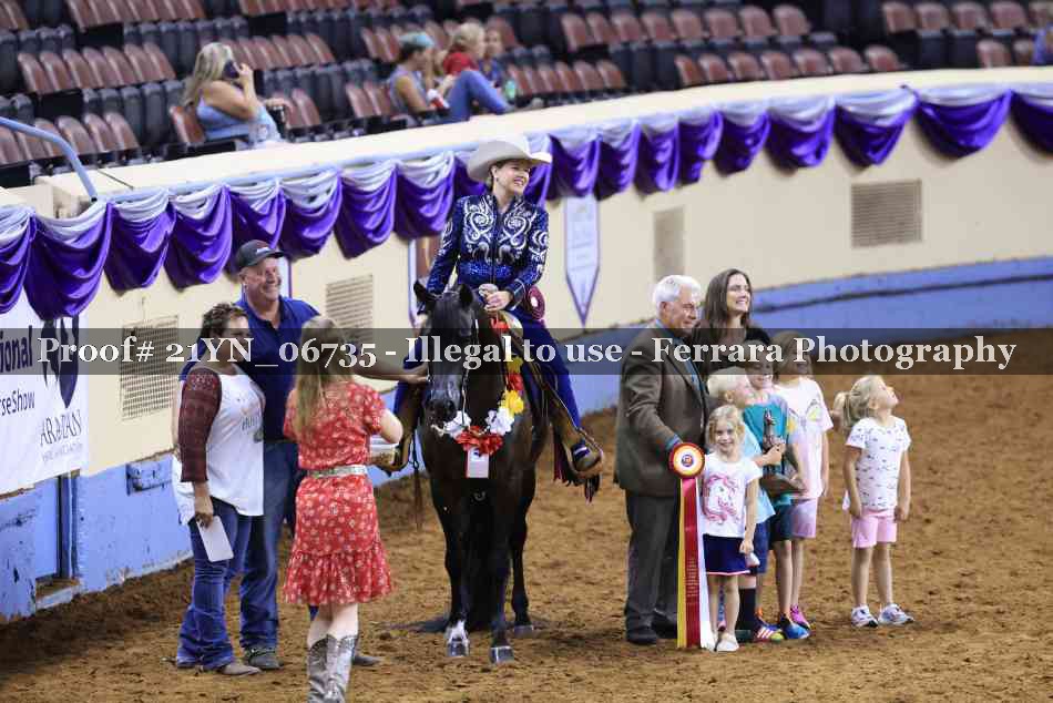 Proof 21YN_06735