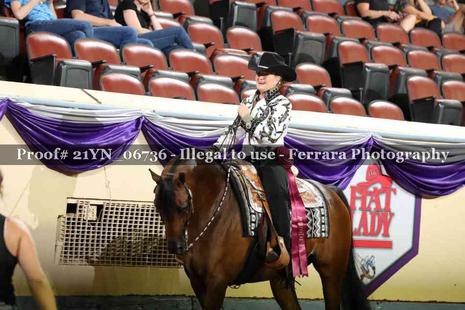Proof 21YN_06736