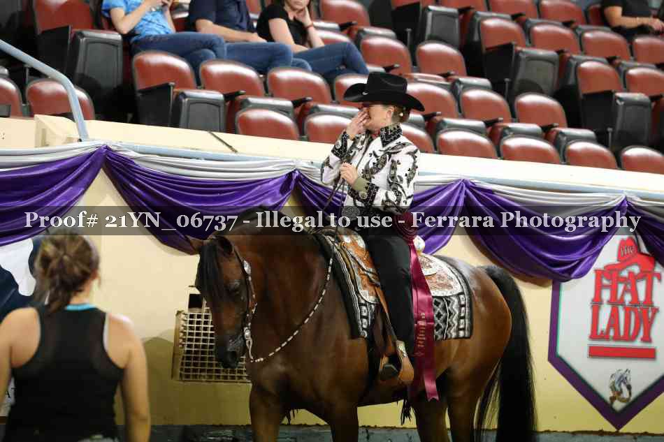 Proof 21YN_06737