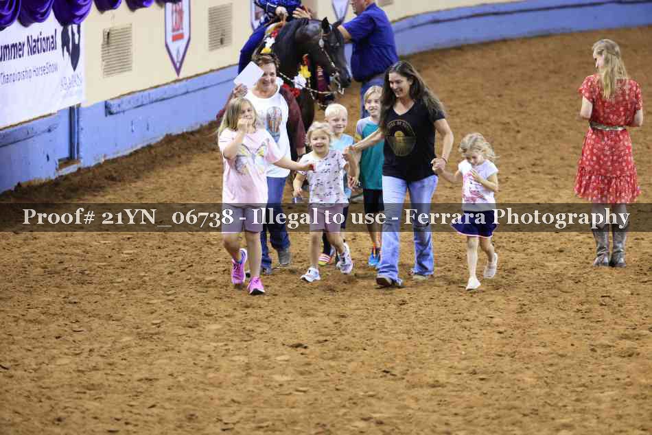 Proof 21YN_06738