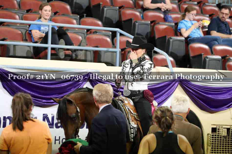 Proof 21YN_06739