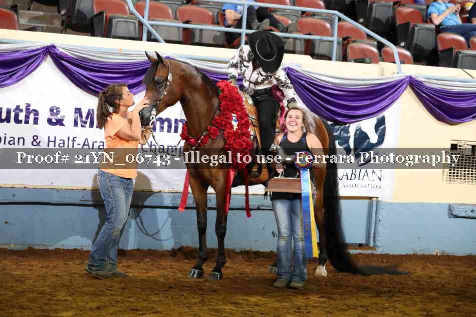 Proof 21YN_06743