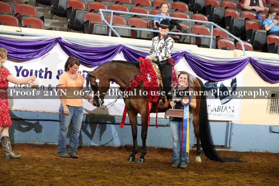 Proof 21YN_06744