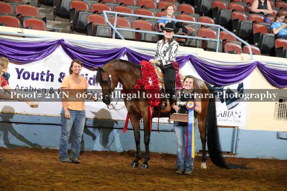 Proof 21YN_06745