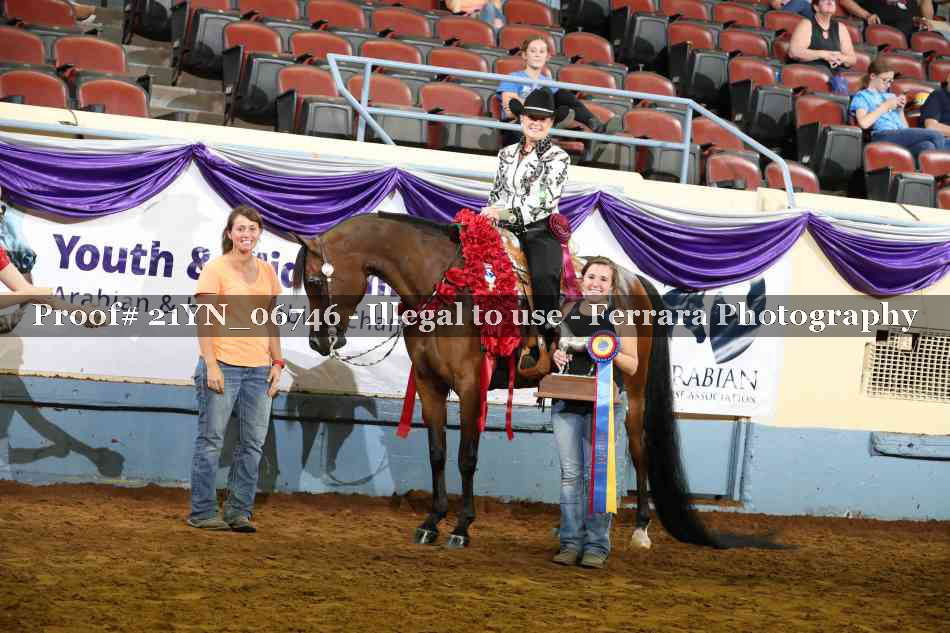 Proof 21YN_06746