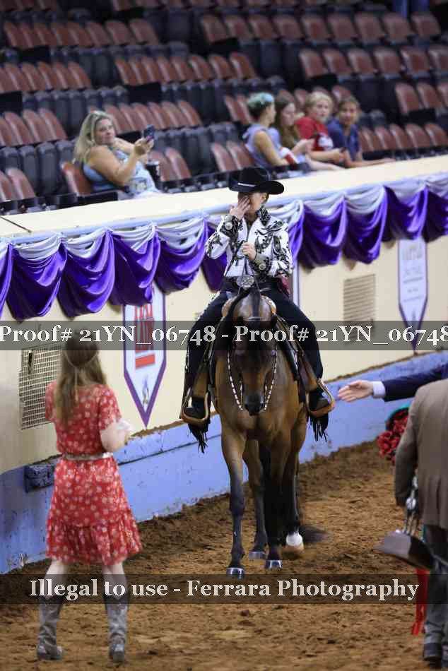 Proof 21YN_06748