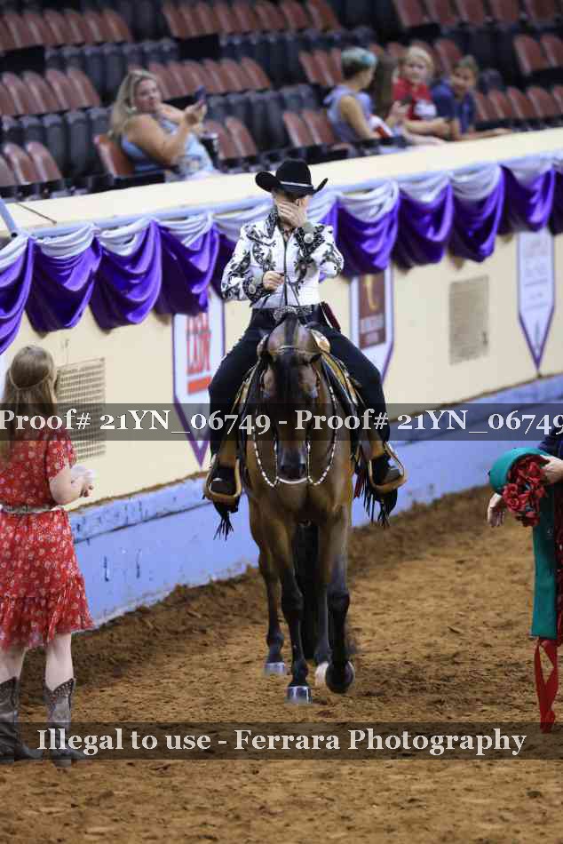 Proof 21YN_06749