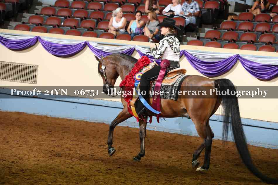 Proof 21YN_06751